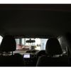 toyota vitz 2012 quick_quick_DBA-NSP130_2065545 image 16