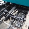 mitsubishi-fuso fighter 2008 CFJ1278635 image 44