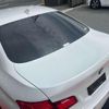 bmw 5-series 2016 CFJ1858323 image 17