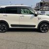 daihatsu cast 2020 -DAIHATSU--Cast DBA-LA250S--LA250S-0192254---DAIHATSU--Cast DBA-LA250S--LA250S-0192254- image 13
