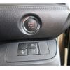 toyota sienta 2021 -TOYOTA--Sienta 5BA-NSP170G--NSP170-7287005---TOYOTA--Sienta 5BA-NSP170G--NSP170-7287005- image 20