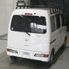 daihatsu hijet-van 2019 -DAIHATSU--Hijet Van S321V-0397667---DAIHATSU--Hijet Van S321V-0397667- image 6