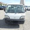 honda acty-truck 1998 A248 image 7