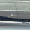 suzuki wagon-r 2018 CFJ9290507 image 2
