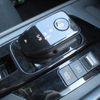 nissan note 2022 -NISSAN--Note SNE13--118162---NISSAN--Note SNE13--118162- image 17