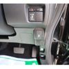 honda n-box 2012 CFJ1704918 image 20