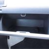 subaru sambar-van 2017 -SUBARU--Samber Van S321B--S321B-0014726---SUBARU--Samber Van S321B--S321B-0014726- image 15
