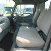 hino dutro 2003 CFJ1604014 image 14