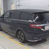 honda odyssey 2016 -HONDA--Odyssey DAA-RC4--RC4-1002802---HONDA--Odyssey DAA-RC4--RC4-1002802- image 11