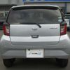 daihatsu mira-e-s 2018 -DAIHATSU--Mira e:s DBA-LA360S--LA360S-0012408---DAIHATSU--Mira e:s DBA-LA360S--LA360S-0012408- image 6