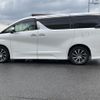 toyota vellfire 2016 -TOYOTA--Vellfire DBA-AGH30W--AGH30-0080410---TOYOTA--Vellfire DBA-AGH30W--AGH30-0080410- image 22