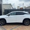 lexus rx 2018 quick_quick_GYL20W_GYL20W-0007983 image 15