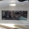 toyota sienta 2018 CFJ1837554 image 41