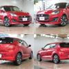suzuki swift 2019 CFJ1686169 image 3