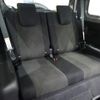 suzuki jimny 2025 CFJ1585549 image 10