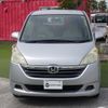 honda stepwagon 2006 -HONDA--Stepwgn DBA-RG1--RG1-1082708---HONDA--Stepwgn DBA-RG1--RG1-1082708- image 4