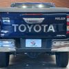 toyota hilux 2021 quick_quick_3DF-GUN125_GUN125-3927121 image 19