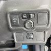 nissan note 2014 -NISSAN--Note DBA-E12--E12-198224---NISSAN--Note DBA-E12--E12-198224- image 7