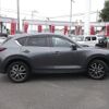 mazda cx-5 2019 -MAZDA 【群馬 338ﾇ322】--CX-5 KF2P--320468---MAZDA 【群馬 338ﾇ322】--CX-5 KF2P--320468- image 29