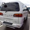 mitsubishi delica-spacegear 2000 -MITSUBISHI--Delica Space Gear PD6W--PD6W-0601811---MITSUBISHI--Delica Space Gear PD6W--PD6W-0601811- image 7