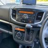 suzuki wagon-r 2013 CFJ1739968 image 20
