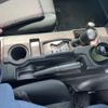 toyota fj-cruiser 2011 -TOYOTA--FJ Curiser CBA-GSJ15W--GSJ15-0111346---TOYOTA--FJ Curiser CBA-GSJ15W--GSJ15-0111346- image 20