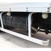 mazda titan 2000 CFJ1637731 image 39