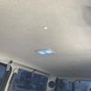 toyota hiace-van 2016 -TOYOTA--Hiace Van QDF-KDH201V--KDH201-0193922---TOYOTA--Hiace Van QDF-KDH201V--KDH201-0193922- image 14