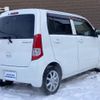 suzuki wagon-r 2011 -SUZUKI 【函館 580ﾁ13】--Wagon R MH23S--776276---SUZUKI 【函館 580ﾁ13】--Wagon R MH23S--776276- image 2