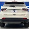 jeep compass 2020 -CHRYSLER--Jeep Compass ABA-M624--MCANJRCB3LFA57958---CHRYSLER--Jeep Compass ABA-M624--MCANJRCB3LFA57958- image 17