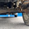 daihatsu hijet-truck 2019 CFJ1703496 image 22