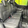 suzuki ignis 2019 CFJ1711192 image 9