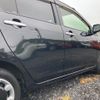 daihatsu mira-e-s 2012 -DAIHATSU--Mira e:s DBA-LA300S--LA300S-1133708---DAIHATSU--Mira e:s DBA-LA300S--LA300S-1133708- image 9