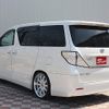 toyota vellfire 2008 quick_quick_GGH20W_GGH20-8015173 image 4