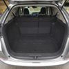 honda shuttle 2020 CFJ1833835 image 6