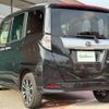 daihatsu thor 2021 CFJ1591249 image 15