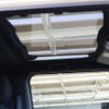 daihatsu taft 2022 -DAIHATSU--Taft 6BA-LA900S--LA900S-0098294---DAIHATSU--Taft 6BA-LA900S--LA900S-0098294- image 6