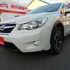 subaru xv 2015 -SUBARU--Subaru XV DBA-GP7--GP7-086419---SUBARU--Subaru XV DBA-GP7--GP7-086419- image 1