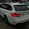 bmw 3-series 2016 quick_quick_8C20_WBA8H92050K816488 image 2