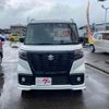suzuki spacia 2023 quick_quick_MK33V_MK33V-112103 image 5