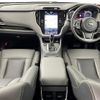 subaru outback 2023 CFJ1578844 image 16