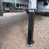 mitsubishi-fuso fighter 2007 CFJ0169837 image 19