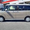 daihatsu move-canbus 2017 CFJ1522287 image 31