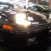 mitsubishi gto 1992 -MITSUBISHI--GTO Z16A--Z16A-0014465---MITSUBISHI--GTO Z16A--Z16A-0014465- image 36