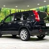 nissan x-trail 2014 -NISSAN--X-Trail DBA-NT31--NT31-326293---NISSAN--X-Trail DBA-NT31--NT31-326293- image 16