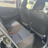 toyota vitz 2018 CFJ0463985 image 5