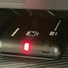 nissan note 2023 quick_quick_E13_E13-221867 image 6