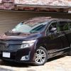 nissan elgrand 2012 CFJ1764976 image 1