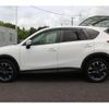 mazda cx-5 2015 -MAZDA--CX-5 LDA-KE2FW--KE2FW-212331---MAZDA--CX-5 LDA-KE2FW--KE2FW-212331- image 7