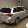 toyota corolla-fielder 2022 -TOYOTA--Corolla Fielder 6AA-NKE165G--NKE165-7256129---TOYOTA--Corolla Fielder 6AA-NKE165G--NKE165-7256129- image 2